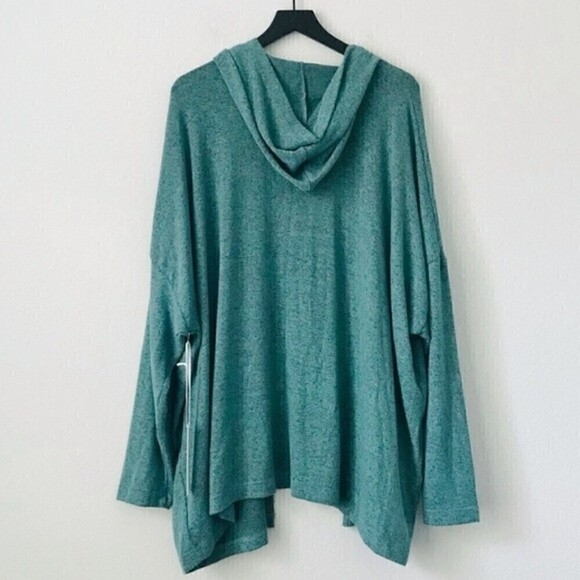 New! Young Fabulous & Broke 2 Piece Matching Joggers Hooded Cardigan Set - Picture 5 of 16